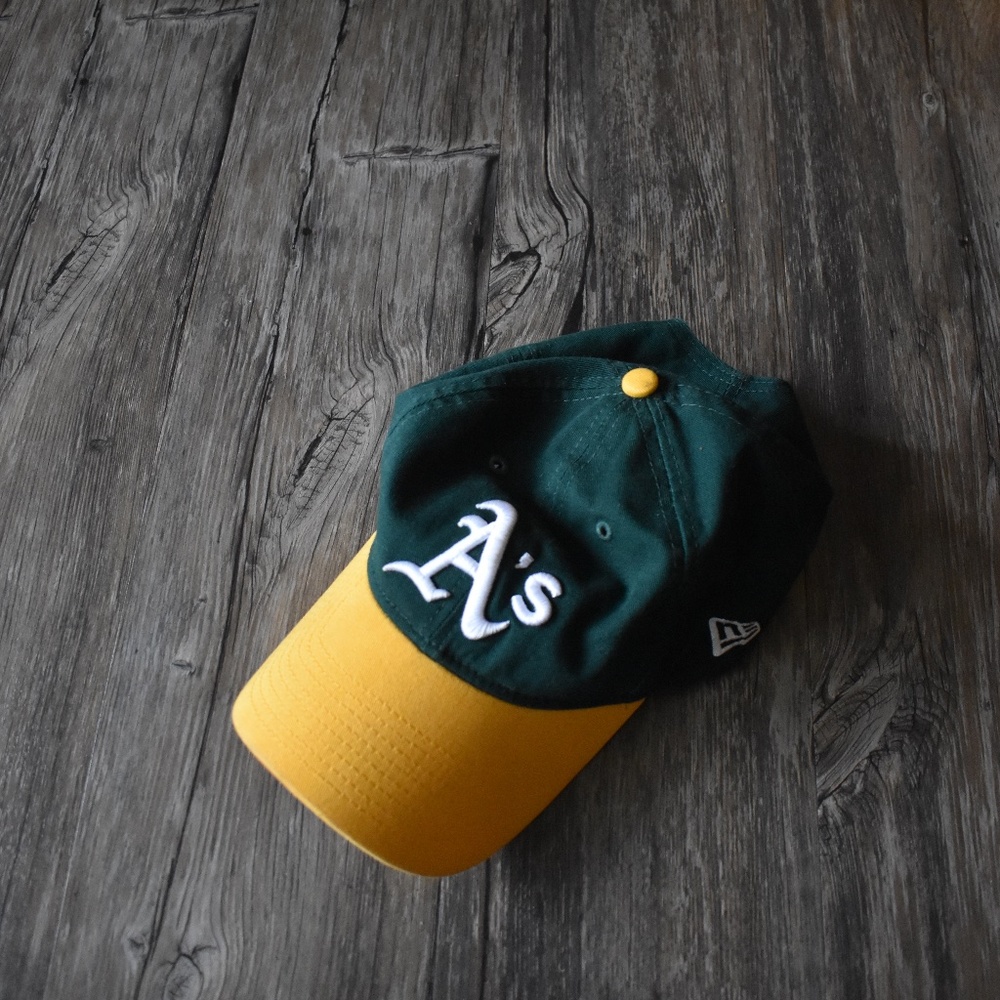 Baseball Cap